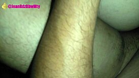 Feeling Thrill As Stranger Takes Me In Front Of Husband At Swinger Party