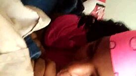 大肥BBW像高手一样吸我巨屌