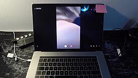 spanish milf porn actress fucks a fan on webcam vol ii leyva hot ctdx