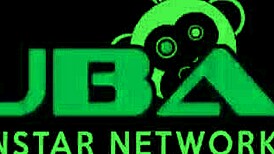 samantha saints bj leads to creampie 😏