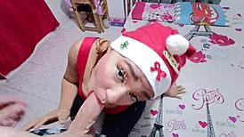 this year i'm tired, but heading to my lover for hard fucking