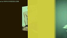 jerk off to lily reinhart!