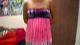 太棒了办公室群P舔脚狂捅骚逼