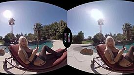 I am your vrallure mistress mommy telling you what to do