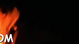 Videos of Sadomasochism