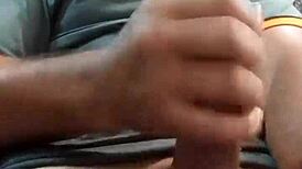 Soloboy Masturba��o 36