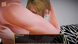 my new stepfamily episode 605