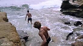 long dick breeding, wanna try it?