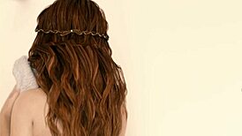 I banged a hot milf from my dreams!