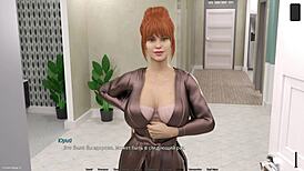 Complete Knockout Master Gameplay Part 19