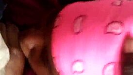 大肥BBW像高手一样吸我巨屌