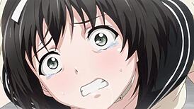 Euphoria episode 1 featuring student adventures