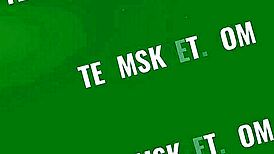 hot brunette gives stepgrandpa blowjob for misdeed