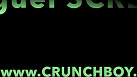 muscle bottom barebacked 😏