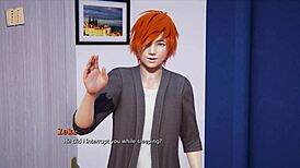 Exploring My Real Desire With Indian Beauty