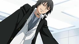 Euphoria episode 1 featuring student adventures