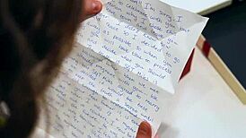 Stepdaughters Chloe Temple and Venus Vixen Plan Stepdad Swap