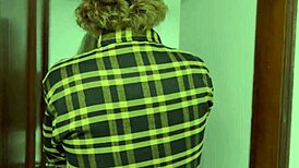 i'm the colombian milf real estate agent getting fucked by my client with his monster cock and big tits