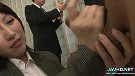 火辣日本POV合集 Vol 26 震撼原始性爱