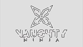 Turn Friend's Mom Into Sex Toy!