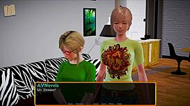 my new stepfamily episode 605