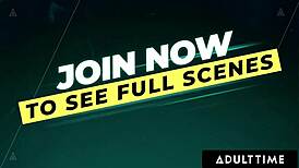 Ex-Girlfriends Adria Rae Lesbian Threesome Face Sitting Fingering Orgasm.