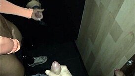 extreme fisting action on my free site sheer com siswet