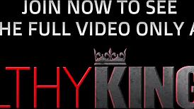 终极肛奴试镜吞大黑屌