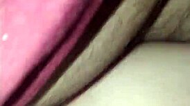 La Zorrita De La Villa Argentinian Beauty