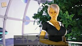 无尽虚空传说146游戏淫冒险