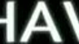 Euphoria episode 1 featuring student adventures