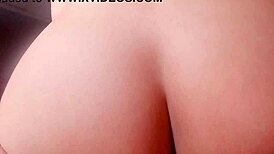 Do I love riding my best friend's boyfriend's hard cock?