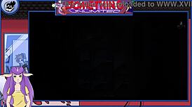 something unlimited part 147 continues the anime story