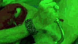 lilstepdaughter - step daughter kinsley kane craves step father's touch