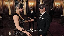 play freshwomen now?