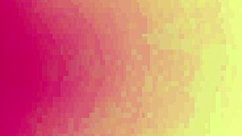 hey, vietnamese cutie getting wild on march 8