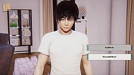 Exploring My Real Desire With Indian Beauty