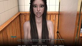 Complete gameplay walkthrough for WVM part 4