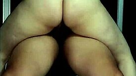 Latina Babe Discovers Uncle Recording and Fucks for Money