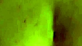 Fan Gets Blowjob And Hot POV Sex!