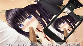 Diary of the big tits committee chairperson part 2...