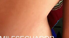 xvideos me est� bloqueando todos los videos desde que acept� mezclar mi cuenta con sheer