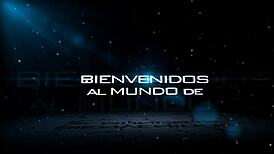 Danna hot asks, 'ready for extreme anal?' in group scene