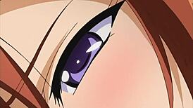 i grope waitress's ass, she blows me behind bar