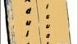 Wife and stepmother engage in erotic game