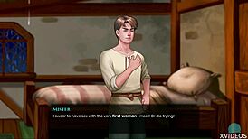 what a legend, naughty fairy tale with big cock?