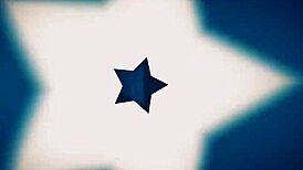 好莱坞十大性爱场面，你扛得住这骚热吗？