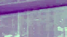 Inexperienced Arab Teen Lets Best Friend Cover Her Hijab with Cum After Wild Doggystyle!