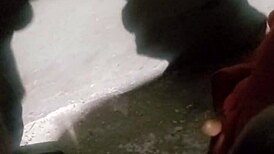 verification video part 1 😊