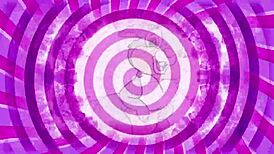 H Sissy Instructions Teaser With Femdom Mistress